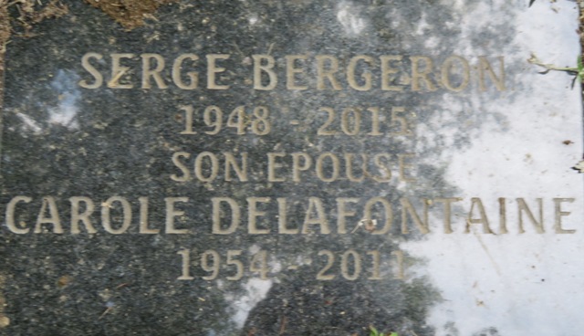 plaques\lot678_2.jpg